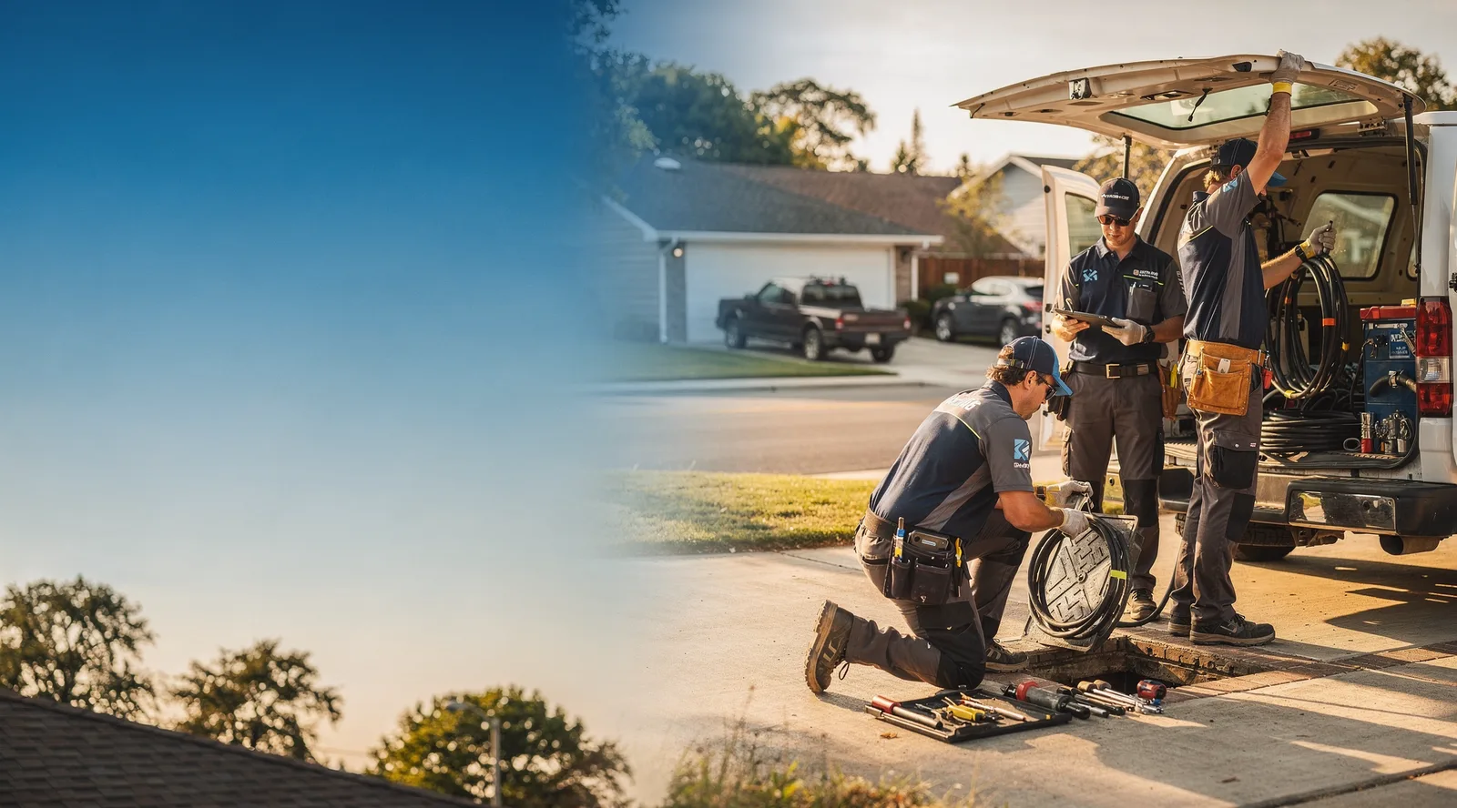 Water Softener Installation in Fruitland Park, FL near me